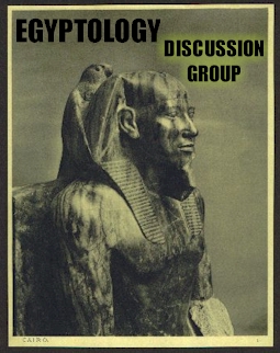 VISIT THE DISCUSSION GROUP