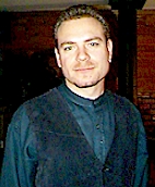 t1.jpg (29185 bytes)